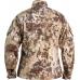Куртка Skif Tac TAU Jacket, Kry-khaki ц:kryptek khaki (27950074)